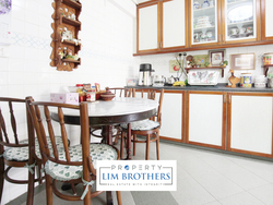 Blk 351 Hougang Avenue 7 (Hougang), HDB 5 Rooms #161365982